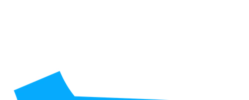Malermester Lundberg